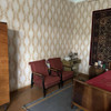 2-комнатная квартира в центре города Пинска, по ул. Первомайская, дом 35 в Пинске