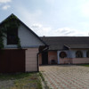 Уютный дом в Галево ждет новых хозяев в Пинске