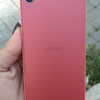 Sony Xperia Z5 Compact Coral в Пинске