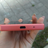Sony Xperia Z5 Compact Coral в Пинске