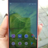 Sony Xperia Z5 Compact Coral в Пинске