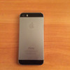 продам IPhone 5s в Пинске