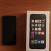 продам IPhone 5s в Пинске