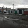 Продам гараж в ГСК №4 в Пинске