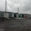 Продам гараж в ГСК №4 в Пинске