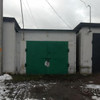 Продам гараж в ГСК №4 в Пинске