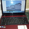 ASUS Eee PC 1201N в Пинске