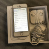 iPhone SE в Пинске