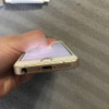 iPhone SE в Пинске