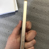 iPhone SE в Пинске
