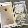 iPhone SE в Пинске