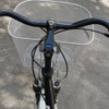 Дорожный велосипед с планетаркой в Пинске