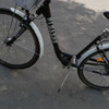 Дорожный велосипед с планетаркой в Пинске