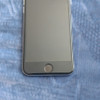 Iphone 6 space gray в Пинске