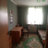 Продам 3 комн квартиру район Кинопроката в Пинске