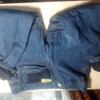 джинсы для мальчиков в Пинске