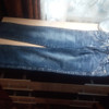 джинсы для мальчиков в Пинске