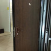 Дверь входная металлическая в Пинске