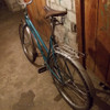 Велосипед дамский в Пинске