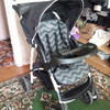 Коляска GRACO в Пинске