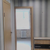 1 комнатная квартира в Пинске