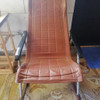 кресло-качалка продам в Пинске