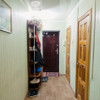 Продам 3-хкомнатную квартиру в центре города в Пинске