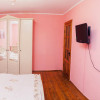 Продам 3-хкомнатную квартиру в центре города в Пинске