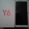 Huawei Y6 Prime в Пинске