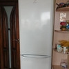 Холодильник Indesit в Пинске