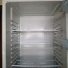 Холодильник Indesit в Пинске