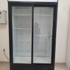 Холодильная витрина в Пинске