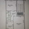 2-комнатная квартира по ул. Революционная, д. 5 в Пинске