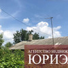 Кирпичный дом по ул. Альбрехтовская. в Пинске