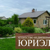 Продается кирпичный жилой дом в д. Пинковичи по ул. 1-я Садовая в Пинске