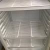 Холодильная Шкаф-витрина в Пинске