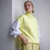 Женская одежда от бренда  Lizet Collectoin в Пинске