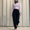 Женская одежда от бренда  Lizet Collectoin в Пинске
