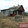 Дом в деревне Кошевичи (11 км от г. Пинска) в Пинске