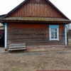 Дом в деревне Кошевичи (11 км от г. Пинска) в Пинске