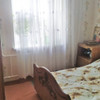 3-х комнатная квартира по ул. Первомайской, д. 193 в Пинске