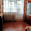 3-комнатная квартира по ул. Брестская, д. 105 в Пинске
