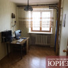 3 комнатная квартира по ул. Брестская, д. 97 в Пинске