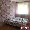 3 комнатная квартира по ул. Брестская, д. 97 в Пинске
