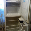 Продам холодильник в Пинске