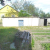 Дом в деревне Почапово по ул. Фруктовая в Пинске