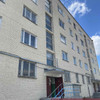 2 комнатная квартира по ул. Молчанова, дом 4. в Пинске