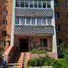 4-х комнатная квартира в центре города по ул. Брестская, д. 5 в Пинске