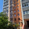 4-х комнатная квартира в центре города по ул. Брестская, д. 5 в Пинске