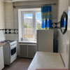 2 комнатная квартира по ул. Молчанова, дом 4. в Пинске